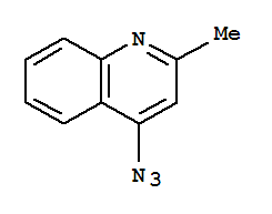 Structure of 32113-04-5