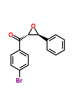 Structure of 32157-71-4