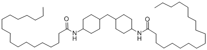 Structure of 32694-71-6