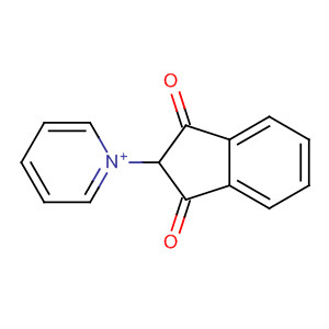 Structure of 32743-71-8
