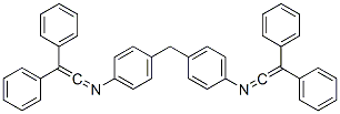 Structure of 32861-04-4