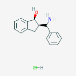Structure of 32905-71-8