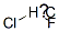 Structure of 33272-71-8