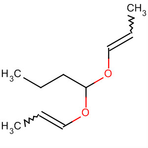 Structure of 3329-71-3