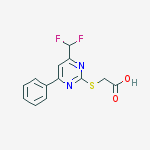 Structure of 333429-71-3