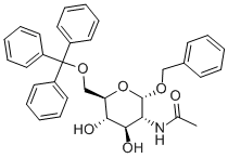 Structure of 33493-71-9