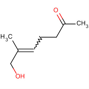 Structure of 33880-04-5