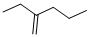 3404-71-5