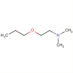 Structure of 34166-04-6