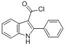Structure of 342404-04-0