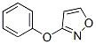 342617-04-3