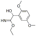 Structure of 342891-04-7