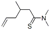343863-71-8