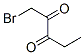 Structure of 344240-71-7