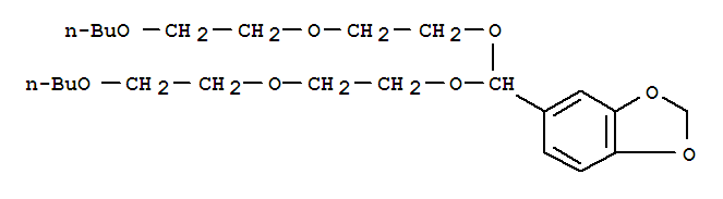 Structure of 34460-71-4