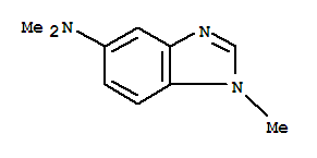 Structure of 34594-71-3