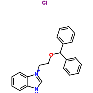 Structure of 34707-71-6