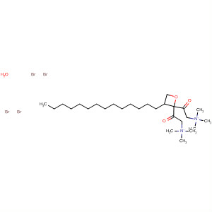 Structure of 347424-04-8