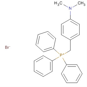 Structure of 34904-04-6