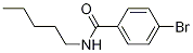 Structure of 349091-04-9