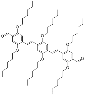 Structure of 349095-04-1
