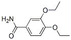 Structure of 349446-71-5