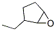 Structure of 349654-71-3