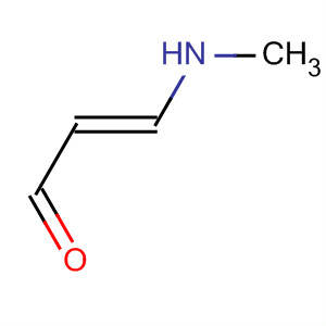 Structure of 34968-04-2
