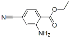 Structure of 350228-71-6
