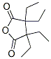 Structure of 35046-71-0