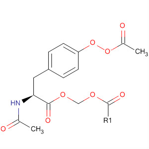 Structure of 35068-04-3