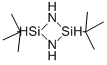 Structure of 351003-04-8