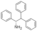 Structure of 352535-04-7