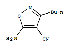 35261-04-2