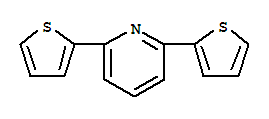 Structure of 35299-71-9