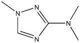 Structure of 35342-04-2