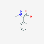 Structure of 35431-71-1