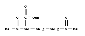 Structure of 35490-04-1