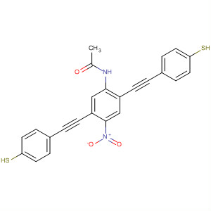 Structure of 355022-71-8