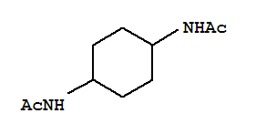 Structure of 35541-71-0