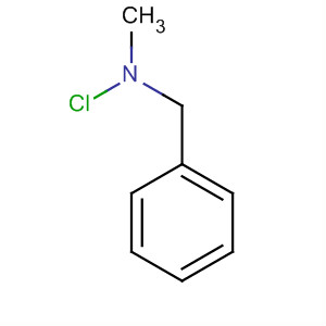 Structure of 3555-71-3