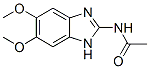 35642-71-8
