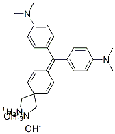 Structure of 35919-71-2