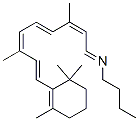 Structure of 36076-04-7