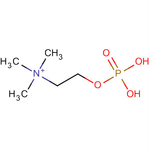 Structure of 3616-04-4