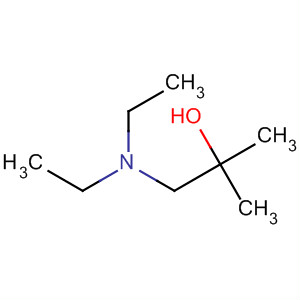 Structure of 36293-04-6