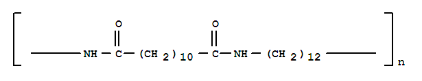 Structure of 36348-71-7