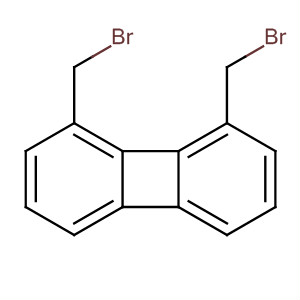 Structure of 36396-04-0