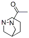 Structure of 36553-04-5