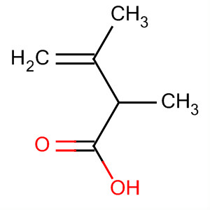 Structure of 36598-04-6